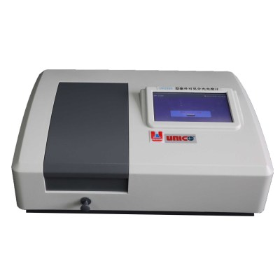 UV-2355扫描型紫外/可见分光光度计