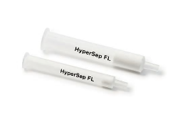 HyperSep  C8 SPE 色谱柱 ?