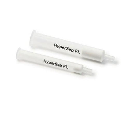 HyperSep  C8 SPE 色谱柱 ?