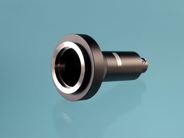 蔡司显微镜准直镜-LED光源