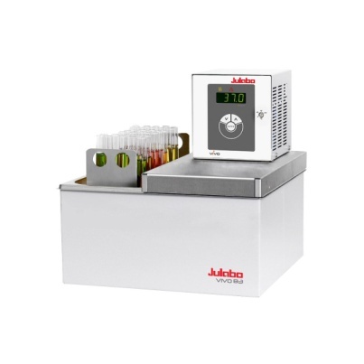 JULABO Itherm-B1/B3/B5经济型加热浴槽/ 恒温循环器