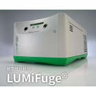 德国LUM稳定性分析仪LUMiFuge&reg;
