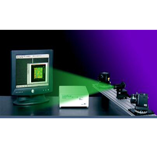 粒子图像测速仪/PIV/美国TSI粒子图像测速仪PIV