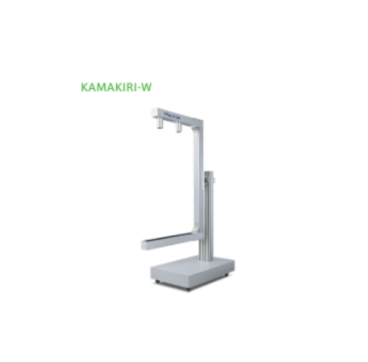 Online双折射测量仪KAMAKIRI W