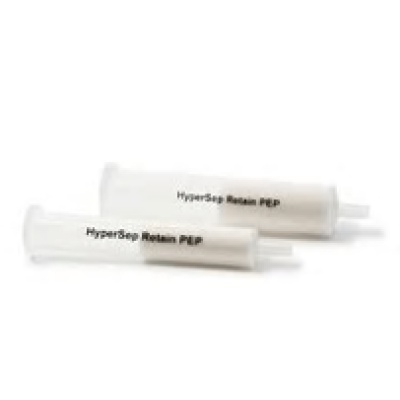 HyperSep  Retain PEP 纯化柱