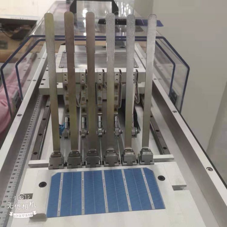 锂电池测试仪，太阳能片测试机