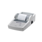 梅特勒RS-P25紧凑型打印机 具有RS232接口