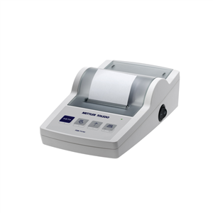 梅特勒RS-P28/02打印 机适用于天平和电化学设备 11124314