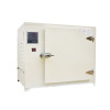 恒温干燥箱工业电焊条高温烘箱500度℃熔喷布模具