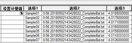 司法鉴定领域网络化时代到来了！