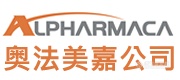 Alpharmaca Logo 180-80.fw.png