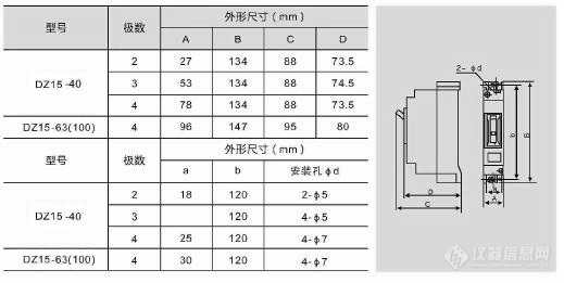 八外形及安装尺寸.jpg