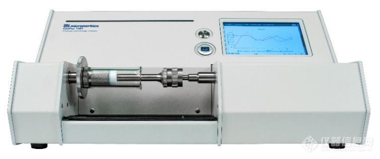 麦克仪器：药物粉体密度及孔隙度测定-why and how?