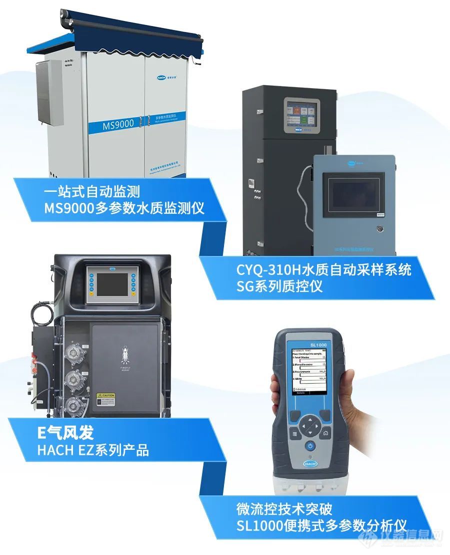 第二十一届中国环博会 哈希云观展直播预约