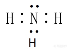 【知识分享】有关有机胺类化合物的HPLC方法开发