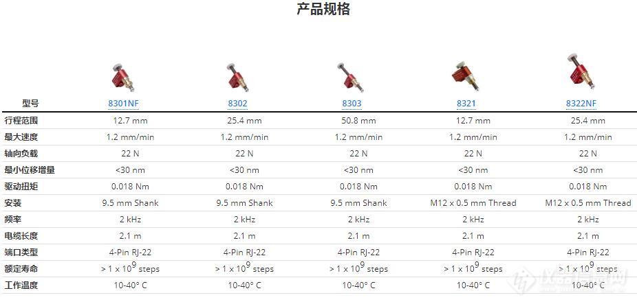 QQ截图20200703094933.jpg