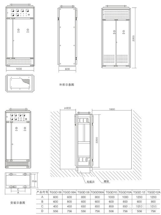 六外形及安装尺寸.jpg