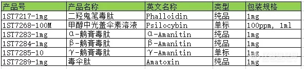 产品号.webp.jpg