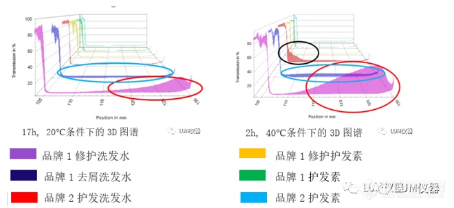 微信图片_20200721153926.png