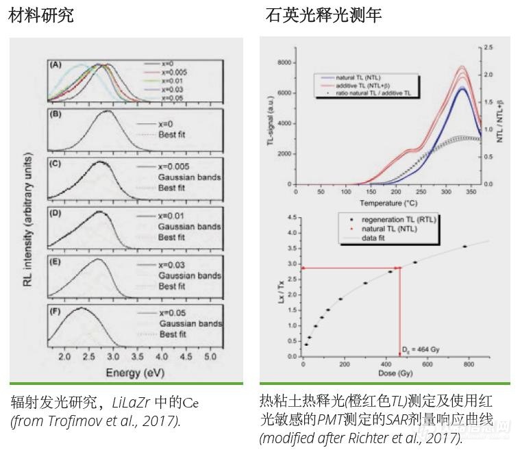 图片 5.png