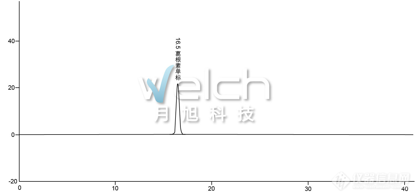 谱图1-01.jpg