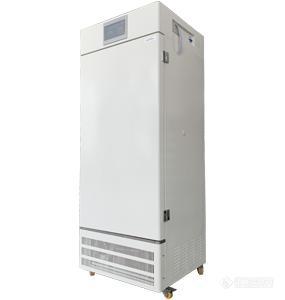 LB-SPX-350L低温度恒温恒湿箱.jpg