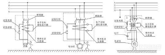 七结构与工作原理.jpg