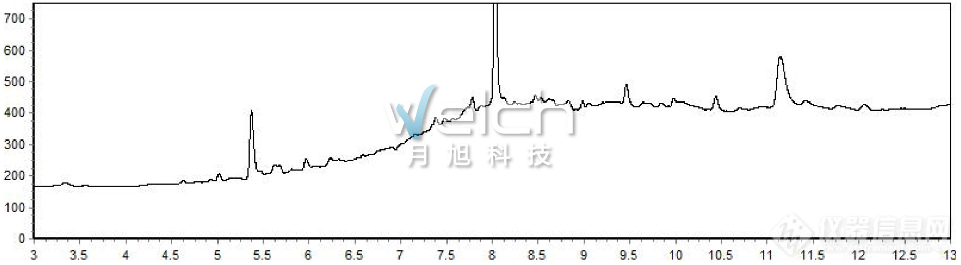 谱图-10.jpg