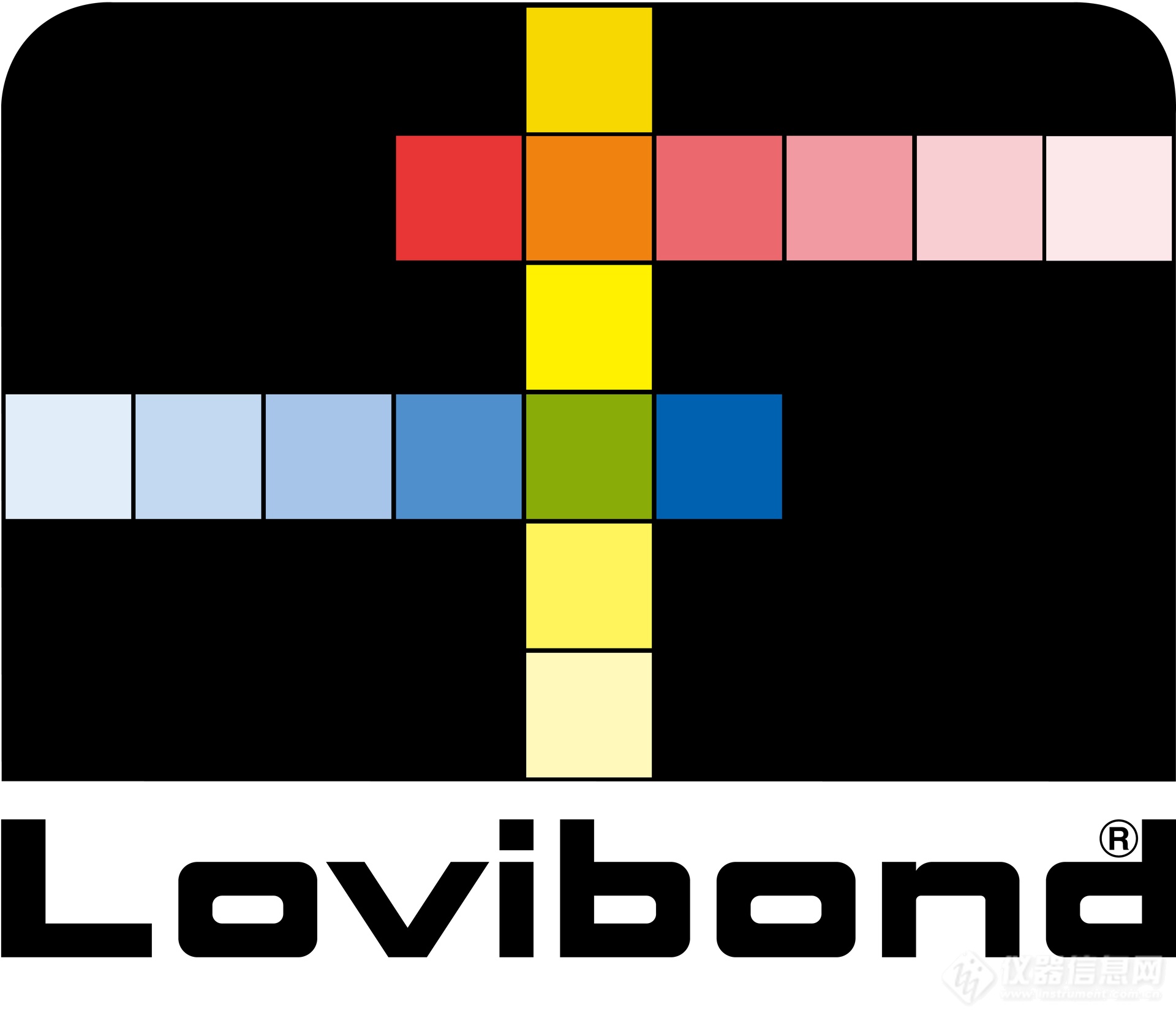 Lovibond logo.png