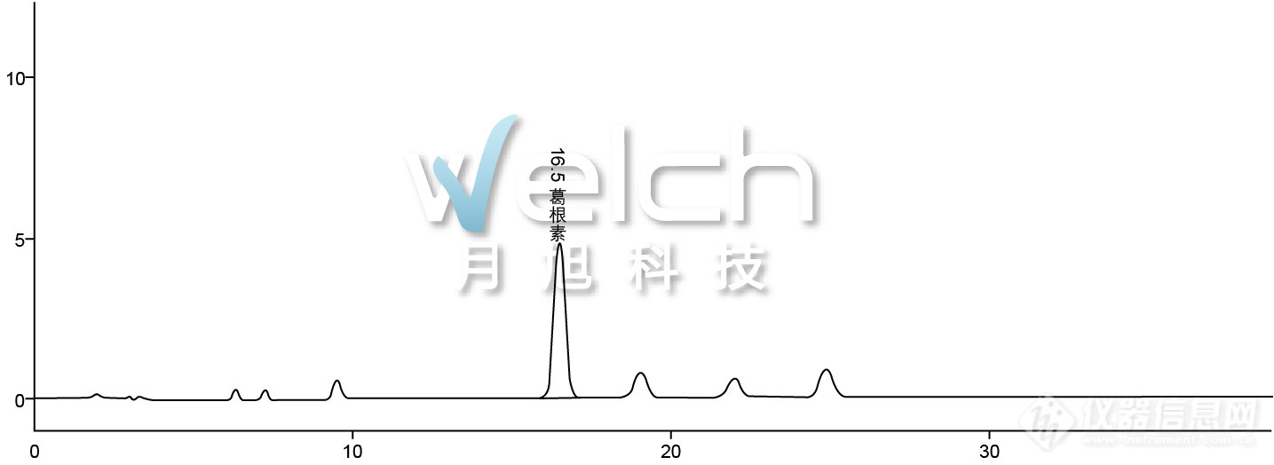 谱图1-02.jpg