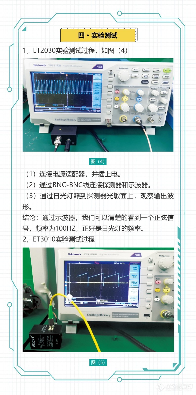 EOT高速光电探测器-06.jpg