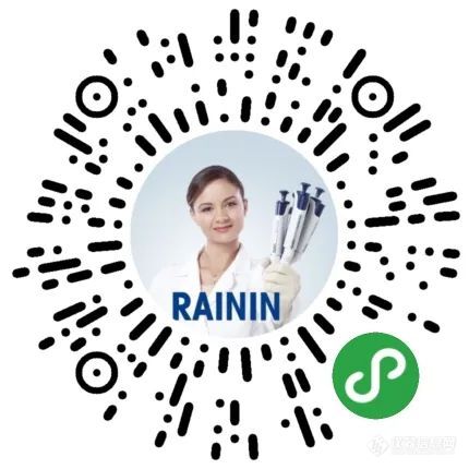 一战到底，谁与争锋 —— RAININ最强大脑