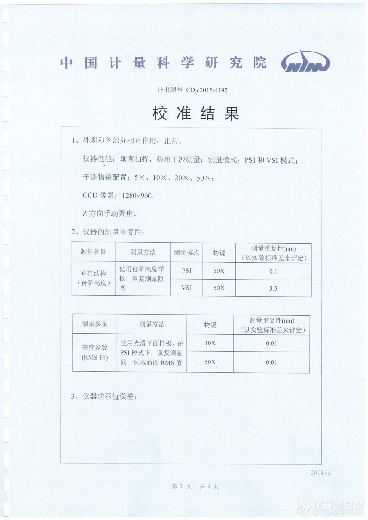 中国计量科学研究院核准证书20150521_03.jpg
