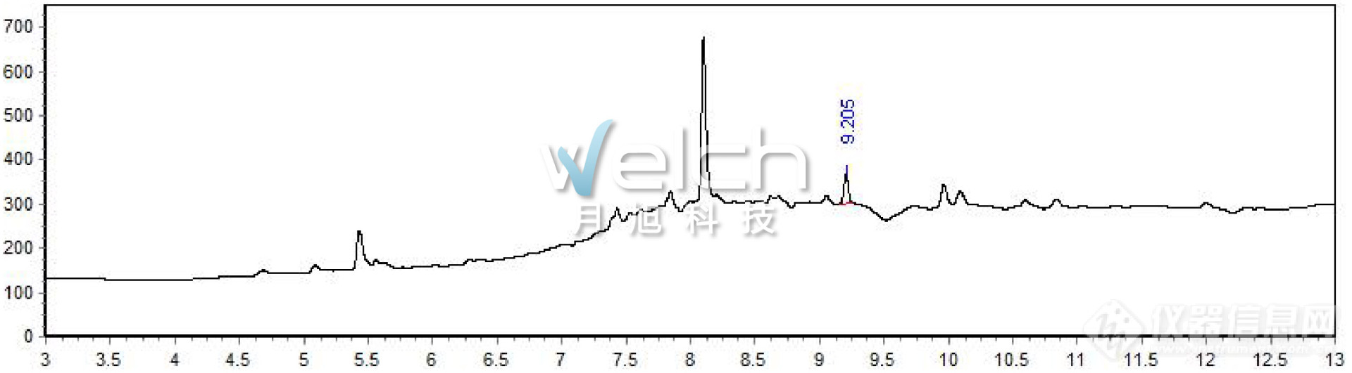 谱图-05.jpg