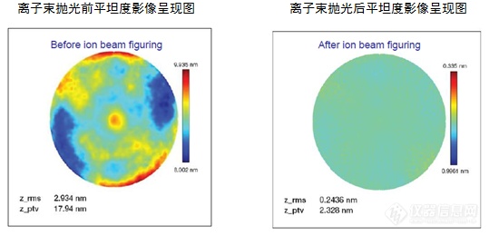 QQ图片20200722154936.png