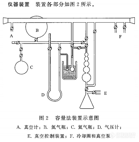 贝士德：关于2020药典的4问4答和两新增项解读6.jpg