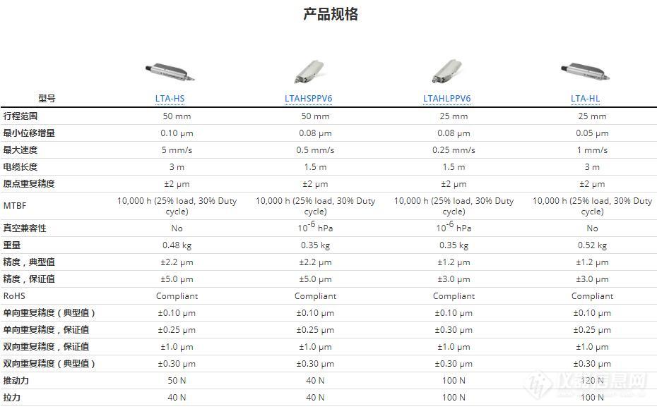 QQ截图20200721094102.jpg