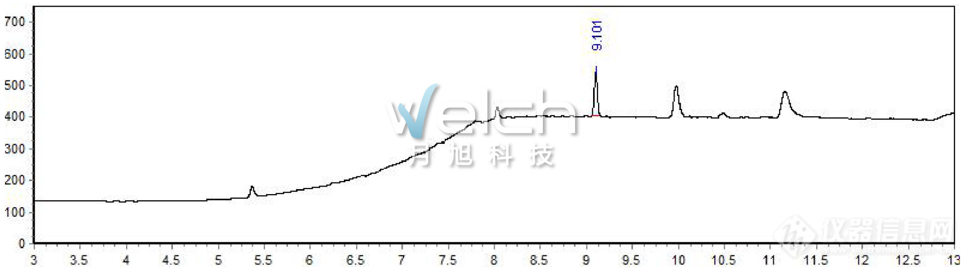 谱图-09.jpg