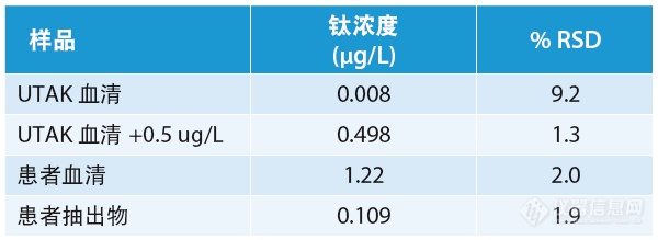 WeChat Image_20200717141216.png