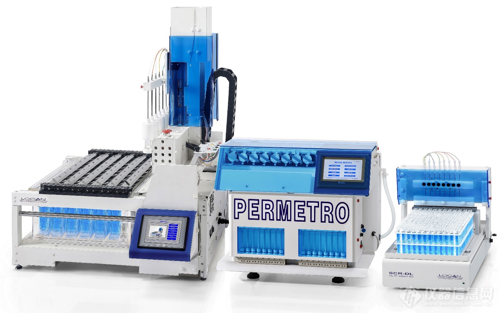 PERMETRO  3700.jpg