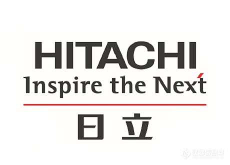 仪器信息网第一届色谱采购节震撼来袭