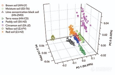 fig2_s.jpg fig2_s.jpg