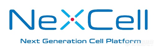 NeXCell_logo2.png