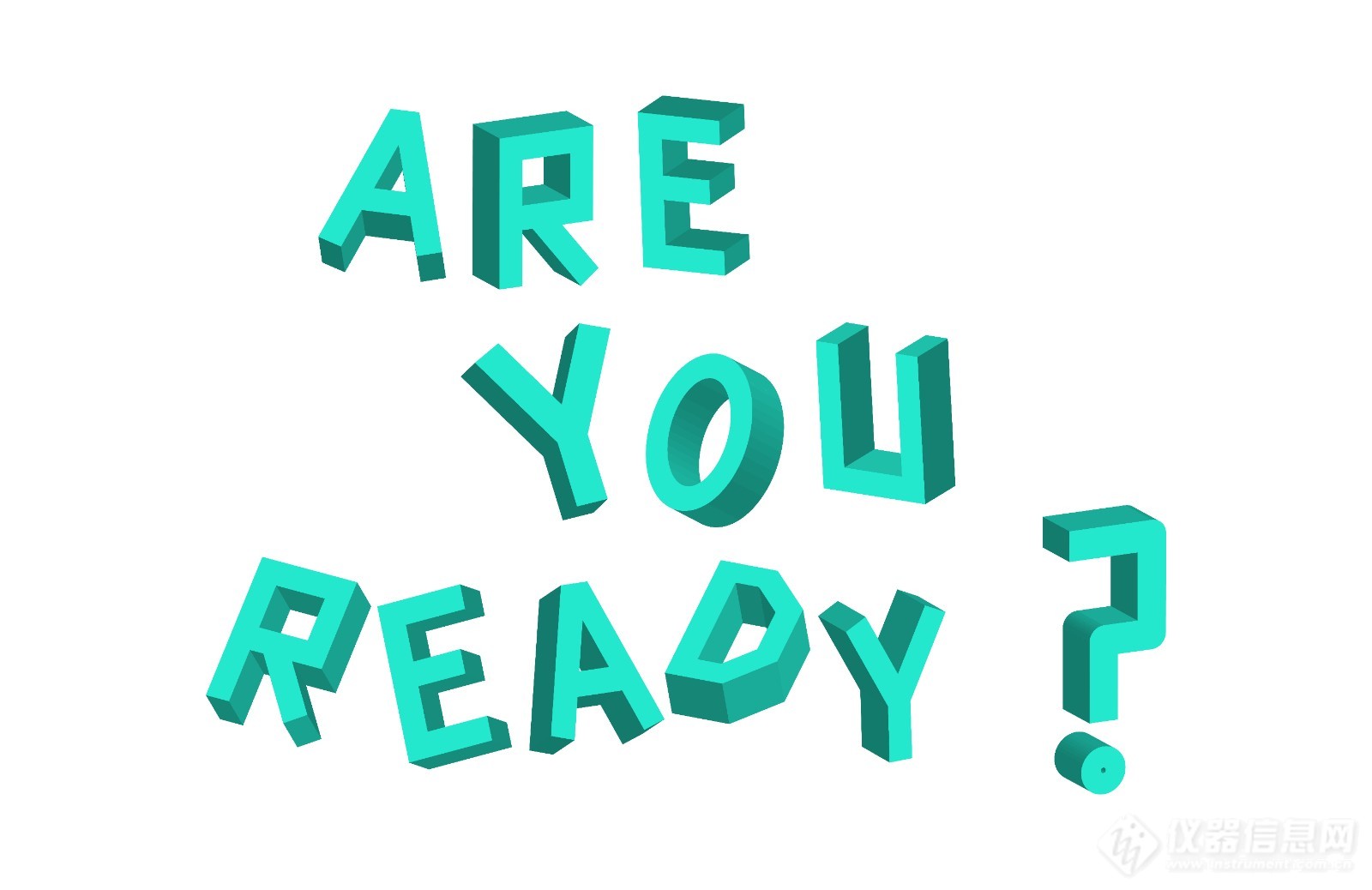 are you  ready-01.jpg