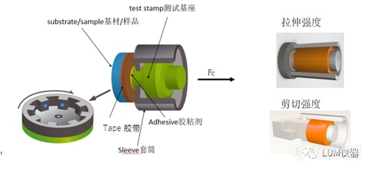 微信图片_20200728122502.png