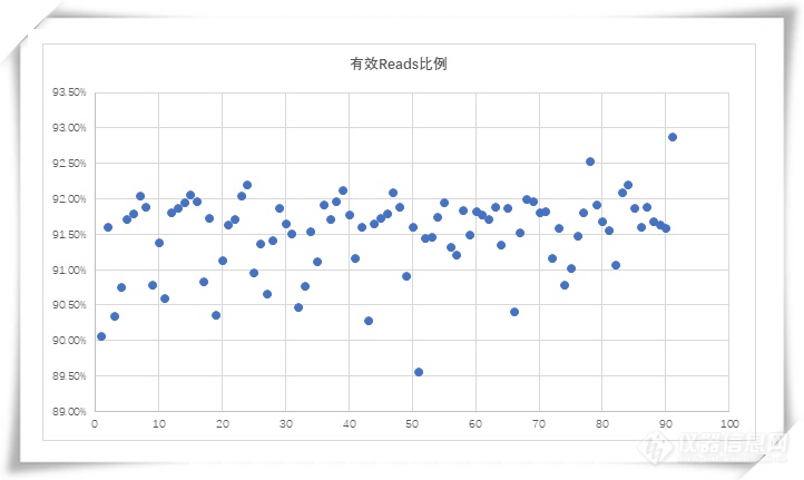 微信截图_20200702112351_副本.png