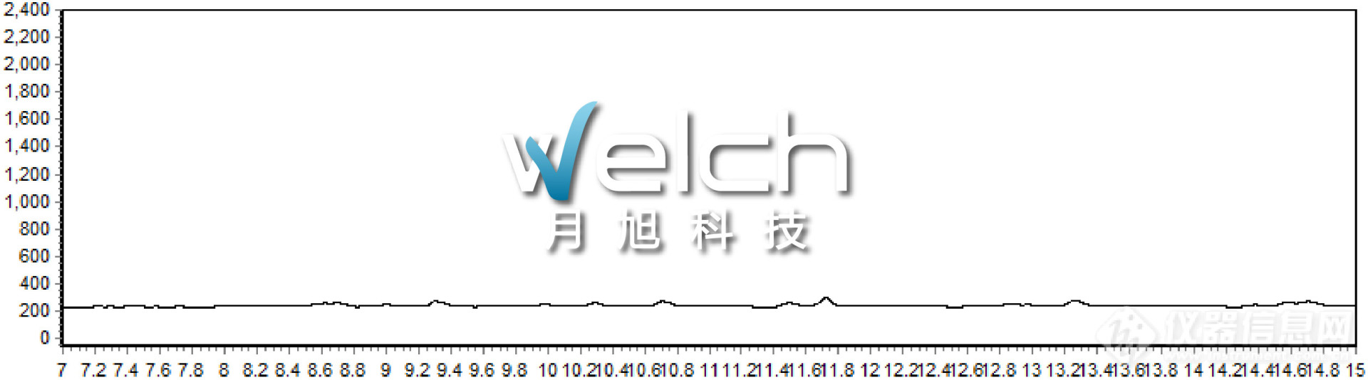 图片1-02.jpg