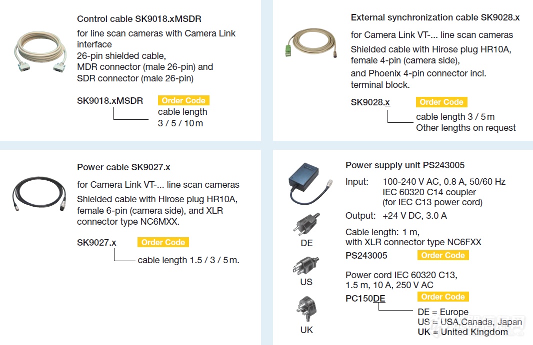 Electrical Installation_Connection Cables and Power Supply.png