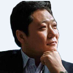 董国斌