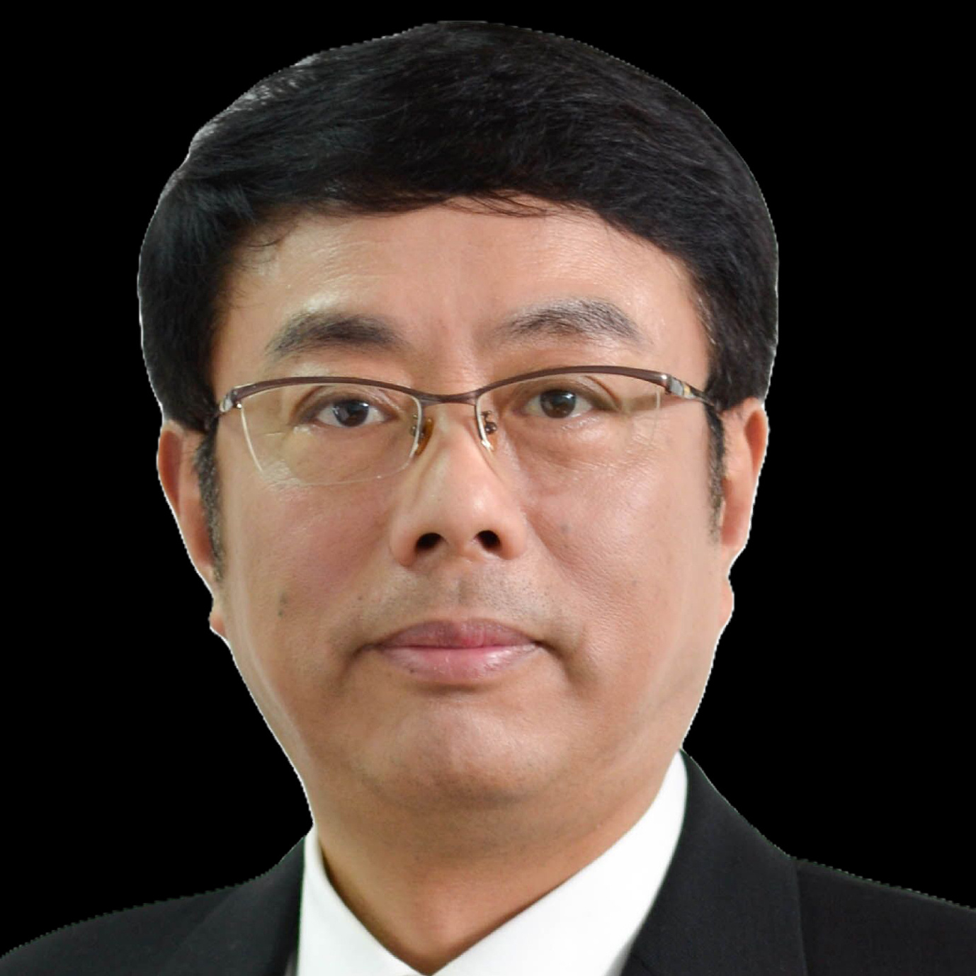 毛 磊